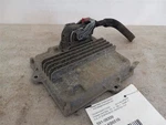 Chassis Ecm Suspension Module With Wiring Fits 14-15 Sierra 1500 Pickup 378972. Fixed Price $160.00.