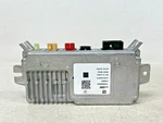 21-24 Gmc Acadia Denali Video Processing Computer Control Module Oem LOT2689. Fixed Price $109.99.