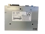 86840-0E083 Toyota Navigation Computer Free Shopping. Fixed Price $125.00.