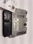 2016 Volkswagen Tiguan Electronic Control Module 2.0L Turbo Awd Thru 05/30/16. Fixed Price $120.00.