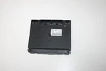 98-01 Mercedes ML320 ML430 Comfort Module Ccm 1635452032 Oem. Fixed Price $139.00.