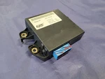 2017-2024 Maserati Ghibli Active Suspension Control Module 670102929. Fixed Price $59.88.