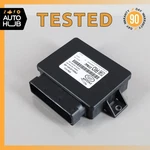 15-23 Range Rover L494 L405 Epb Electronic Parking Brake Control Module Unit Oem. Fixed Price $66.40.