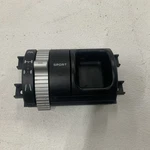 03-10 Porsche Cayenne 957 955 Suspension Transfer Control Switch 7L5941435M Oem. Fixed Price $49.99.
