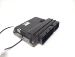 Computer Brain Engine Control Ecu Ecm For Toyota Camry 2007 Pn 89661-06C40. Fixed Price $59.00.