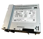 2020-2022 Buick Encore Gx Radio Audio Receiver Computer Control Module Oem. Fixed Price $97.29.