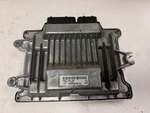 22-24 Civic Engine Control Module Computer Ecu Ecm Pcm 37820-64S-A54. Fixed Price $47.00.
