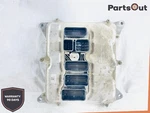 2012 2013 Bmw 528I Engine Control Module Unit Ecm 7635715 Oem. Fixed Price $148.67.