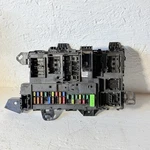 2018 - 2021 Lincoln Navigator Bcm Control Module Junction Unit Oem LU5T15604FABS. Fixed Price $119.99.