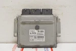 2018 2019 Nissan Sentra BEM40U-700 Engine Control Module Unit Ecm A84 044. Fixed Price $23.19.
