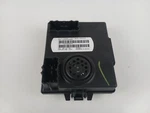 2019-2021 Jeep Cherokee Power Liftgate Tailgate Control Computer Module Oem. Fixed Price $62.09.
