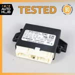 Mercedes R231 SL550 Parktronic Assist Control Module 2319000303 Oem. Fixed Price $74.70.
