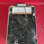 99-03 Ford Van Ficm Injection Control Module XC3F12B599AC Oem. Fixed Price $200.00.