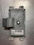 2009 Nissan Murano 31036-1AD0E ETC52-104N Transmission Control Module Tcm Tcu Oe. Fixed Price $126.35.