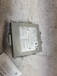 2014-2015 Lexus IS250 Tpms Tire Pressure Control MODULE8976A-53030. Fixed Price $42.75.