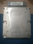 1996 Ford Mustang Gt 4.6L Ecu Ecm Pcm Engine Control Module F6ZF-12A650-ED. Fixed Price $119.99.