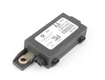 Original Mini R50 Remote Control Module 66106923269. Fixed Price $476.65.
