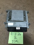 2009-2012 Hyundai Santa Fe Engine Control Module Computer Ecm Ecu 39134-2G341. Fixed Price $79.00.