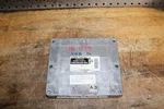 2001-2003 Toyota RAV4 Engine Control Module Ecm, 89661-42810, 8966142810, Oem. Fixed Price $180.00.