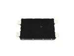 Genuine Mopar Body Controller Module 68438337AE. Fixed Price $303.16.