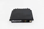 1996 Mercedes R129 SL500 General Basic Control Module 0185458132 Oem KW28. Fixed Price $45.00.