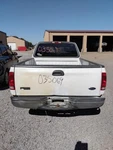 Engine Ecm Electronic Control Module 8-280 4.6L Fits 03 Ford F150 Pickup 313905. Fixed Price $110.00.