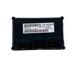 2006-2009 Chevy Trailblazer Envoy Transfer Case Control Module Tccm 24233673. Fixed Price $24.95.