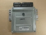 Nissan Xterra Ecu Ecm Computer MEC150-570. Fixed Price $539.99.