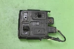 13-19 Ford Lincoln Left Rear Blind Spot Sensor Radar Module DG1T-14D599-AA Oem. Fixed Price $77.99.