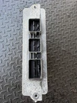 8L5A-12A650-UC Ford Ranger 2008-2011 Ecm Ecu Computer Pcm. Fixed Price $135.00.