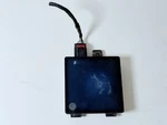 2016 Ford Flex Driver Rear Radar Unit Module Oem DA8T-14C689-DA. Fixed Price $197.51.