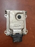 2018-2019 Nissan Kicks Transmission Control Module 310F6-5MA0A Oem. Fixed Price $89.99.