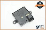 2014-2017 Ford Fiesta Ambient Light Control Module Oem. Fixed Price $29.74.