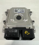 2019-2023 Genesisi G70 Rwd Transmission Control Module Tm Tcu Unit 2.0L # 104278. Fixed Price $96.82.