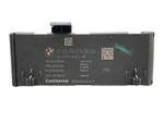 2018-2023 Bmw X3 Decklid Lift Computer Control Module 61359491418. Fixed Price $100.09.