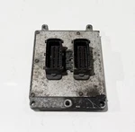 2003-2011 Saab 9-3 2.0T Pcm Ecm Ecu Engine Computer 55352571. Fixed Price $125.00.