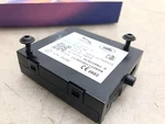 2017 Jaguar F-pace Sim Module W/card & Pin # DPLA-70722-AB GX63-70730-AA. Fixed Price $51.00.