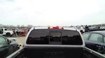 Used Engine Control Module (ecm) Fits: 2010 Nissan Frontier Electronic. Fixed Price $549.90.