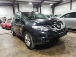 Chassis Ecm Transmission Cvt 4 Door Awd Fits 11-12 Murano 2229171. Fixed Price $80.00.