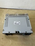2020 2021 Buick Encore Gx Radio Audio Receiver Computer Control Module 84852382. Fixed Price $90.00.