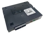 86222SG010 2016-2018 Subaru Forester Communication Telematics Control Module. Fixed Price $19.99.