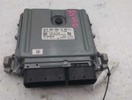 Engine Ecm 205 Type Coupe And Convertible Fits 20-23 Mercedes C-class 692718. Fixed Price $140.39.