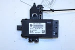 2014-2016 Bmw 435I Gran Coupe Xdrive Rear Seat Heated Control Module 921646802. Fixed Price $53.79.