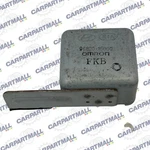 2006-2011 Kia / RIO5 1.6L Chime Bell & Buzzer Control Module 96820-1G000 Oem. Fixed Price $30.57.