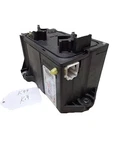 12 13 15 Hyundai Sonata Kia Optima, Power Relay Assy 37514-4R000 K97. Fixed Price $49.99.