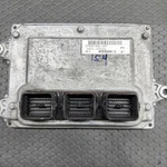 12 Acura Rdx 37820-RWC-A91 Computer Brain Engine Control Ecu Ecm Ebx Module. Fixed Price $65.00.