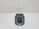 2018-2021 Hyundai Kona Center Console Shifter Knob Trim Bezel Oem 84652-J9251. Fixed Price $69.99.