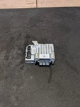 Nissan Qashqai J11 MK2 1.5 Diesel Power Steering Ecu Control Module. Fixed Price $95.28.