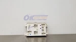 24 Dodge Ram 3500 Bcm Body Control Module 68628208AC. Fixed Price $133.87.