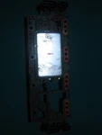 93-99 Cadillac Deville Seville Allante 4.6L Ignition Control Module 1103971 Oem. Fixed Price $95.00.